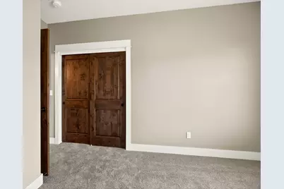 1319 Utah Drive, Medford, OR 97504 - Photo 32