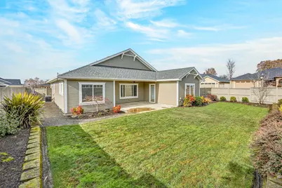 1319 Utah Drive, Medford, OR 97504 - Photo 34