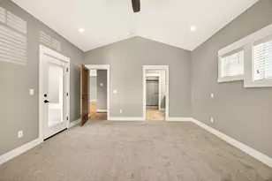 1319 Utah Dr, Medford, OR 97504 - Photo 20