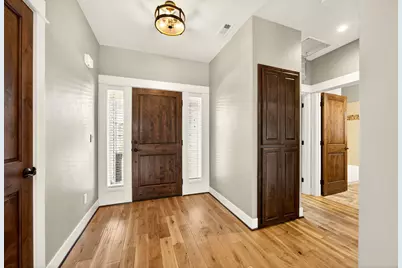 1319 Utah Drive, Medford, OR 97504 - Photo 28