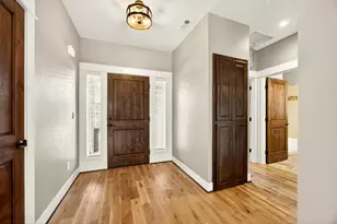 1319 Utah Dr, Medford, OR 97504 - Photo 28