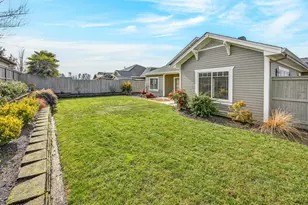 1319 Utah Dr, Medford, OR 97504 - Photo 36