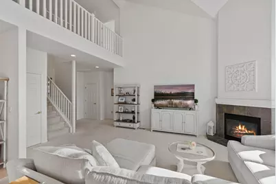 8524 Forest Ridge Loop, Redmond, OR 97756 - Photo 10