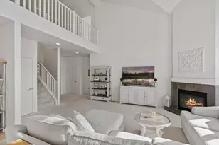 8524 Forest Ridge Loop, Redmond, OR 97756 - Photo 10