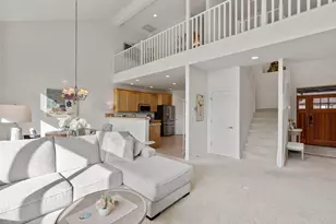 8524 Forest Ridge Loop, Redmond, OR 97756 - Photo 12