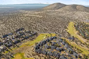 8524 Forest Ridge Loop, Redmond, OR 97756 - Photo 60