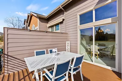 8524 Forest Ridge Loop, Redmond, OR 97756 - Photo 36