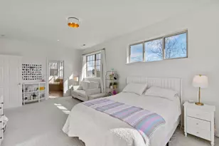 8524 Forest Ridge Loop, Redmond, OR 97756 - Photo 18