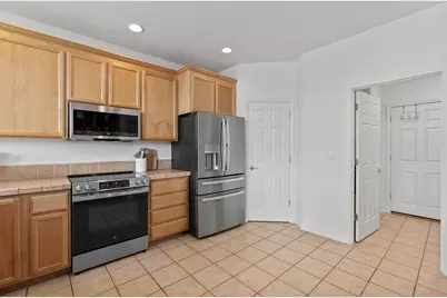 8524 Forest Ridge Loop, Redmond, OR 97756 - Photo 16