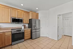 8524 Forest Ridge Loop, Redmond, OR 97756 - Photo 16