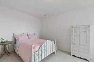 8524 Forest Ridge Loop, Redmond, OR 97756 - Photo 30