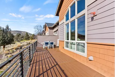 8524 Forest Ridge Loop, Redmond, OR 97756 - Photo 38