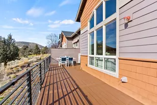 8524 Forest Ridge Loop, Redmond, OR 97756 - Photo 38