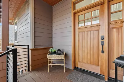 8524 Forest Ridge Loop, Redmond, OR 97756 - Photo 6