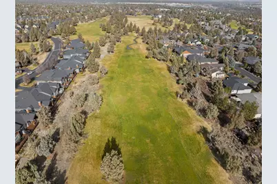 8524 Forest Ridge Loop, Redmond, OR 97756 - Photo 42