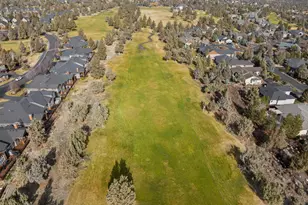 8524 Forest Ridge Loop, Redmond, OR 97756 - Photo 42