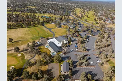 8524 Forest Ridge Loop, Redmond, OR 97756 - Photo 46