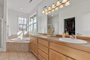 8524 Forest Ridge Loop, Redmond, OR 97756 - Photo 24
