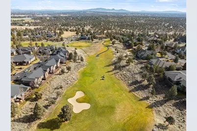 8524 Forest Ridge Loop, Redmond, OR 97756 - Photo 58