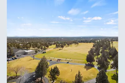 8524 Forest Ridge Loop, Redmond, OR 97756 - Photo 48