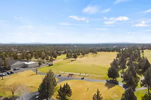 8524 Forest Ridge Loop, Redmond, OR 97756 - Photo 48