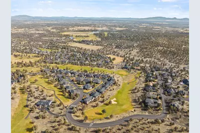 8524 Forest Ridge Loop, Redmond, OR 97756 - Photo 62