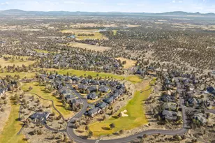 8524 Forest Ridge Loop, Redmond, OR 97756 - Photo 62