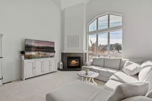 8524 Forest Ridge Loop, Redmond, OR 97756 - Photo 8