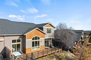 8524 Forest Ridge Loop, Redmond, OR 97756 - Photo 40