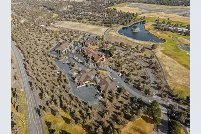 8524 Forest Ridge Loop, Redmond, OR 97756 - Photo 54