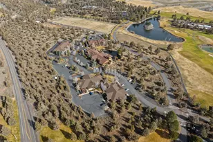 8524 Forest Ridge Loop, Redmond, OR 97756 - Photo 54