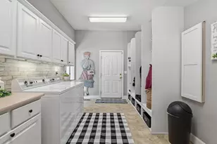 294 Valle Vista Dr, Grants Pass, OR 97527 - Photo 38