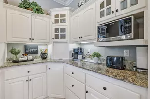 294 Valle Vista Dr, Grants Pass, OR 97527 - Photo 14