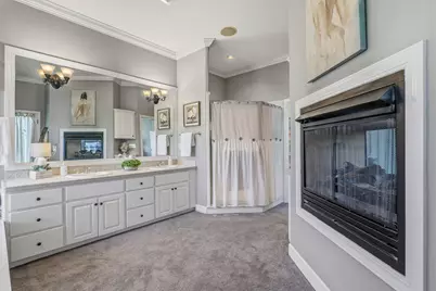 294 Valle Vista Drive, Grants Pass, OR 97527 - Photo 26