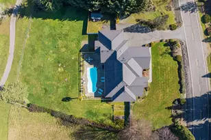 294 Valle Vista Dr, Grants Pass, OR 97527 - Photo 52