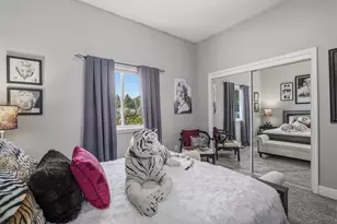 294 Valle Vista Dr, Grants Pass, OR 97527 - Photo 34