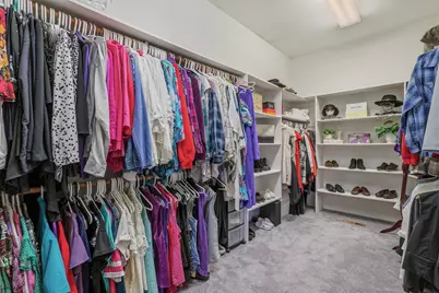 294 Valle Vista Drive, Grants Pass, OR 97527 - Photo 28