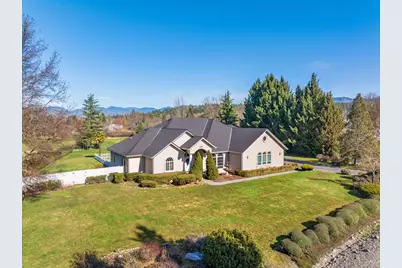 294 Valle Vista Drive, Grants Pass, OR 97527 - Photo 54