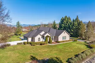 294 Valle Vista Dr, Grants Pass, OR 97527 - Photo 54