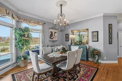 294 Valle Vista Drive, Grants Pass, OR 97527 - Photo 18