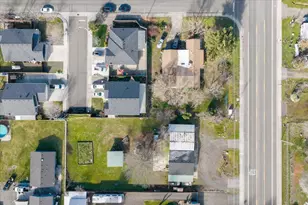 7735 Atlantic Ave, White City, OR 97503 - Photo 4