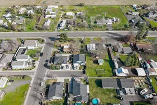 7735 Atlantic Ave, White City, OR 97503 - Photo 12