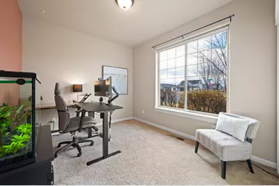 310 NW 28th Street, Redmond, OR 97756 - Photo 22