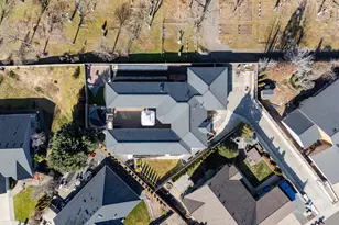 875 N Mountain Ave, Central Point, OR 97502 - Photo 50