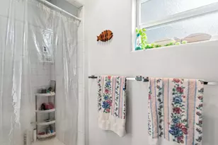 875 N Mountain Ave, Central Point, OR 97502 - Photo 32