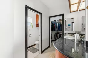 875 N Mountain Ave, Central Point, OR 97502 - Photo 22