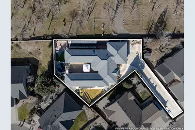 875 N Mountain Avenue, Central Point, OR 97502 - Photo 60