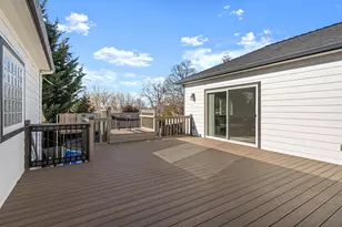 875 N Mountain Ave, Central Point, OR 97502 - Photo 36