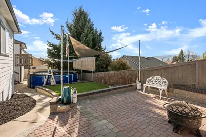 875 N Mountain Avenue, Central Point, OR 97502 - Photo 40