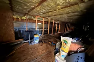 875 N Mountain Ave, Central Point, OR 97502 - Photo 68